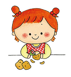 食育 ホームページ.jpg