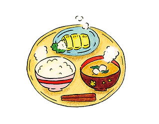 食育 ホームページ.jpg