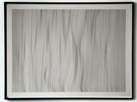 each line one breath n° paper 59 - 122 x 162 cm (sold yoko´s vather)-web.jpg
