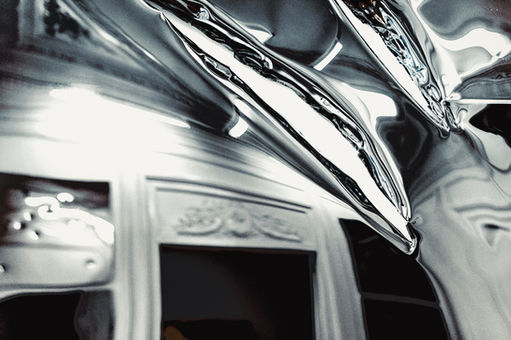 ax - yoko exhibition 2016_34.jpg