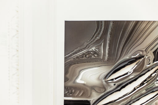 ax - yoko exhibition 2016_33.jpg