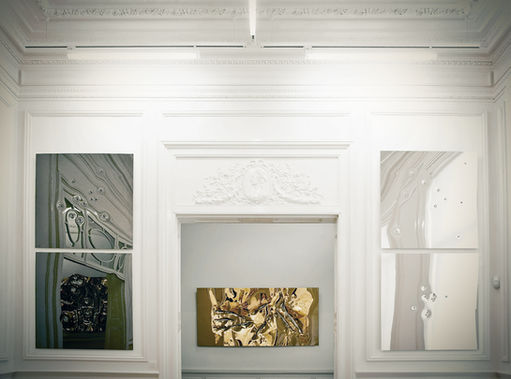 guns - yoko exhibition 2016_7.jpg