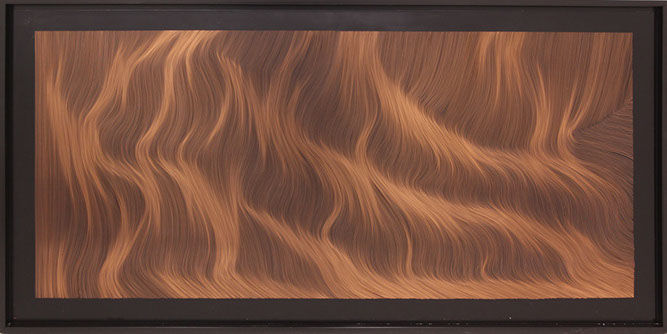 copper n° 15 - 200 x 100 cm -web.jpg