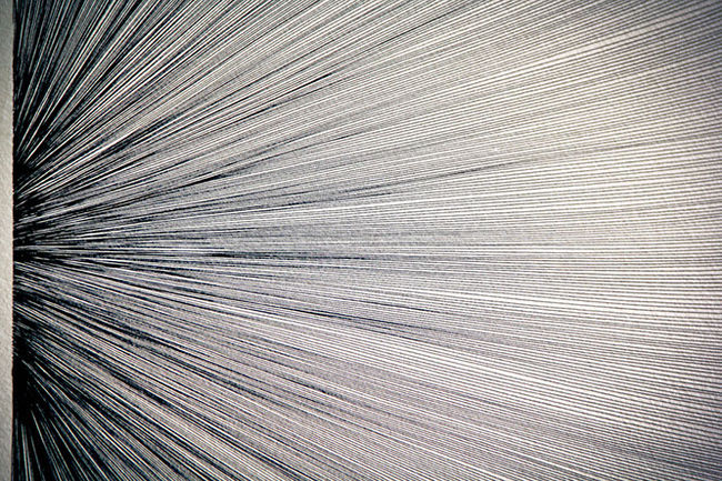 hemisphere 1 close up detail-web-web.jpg