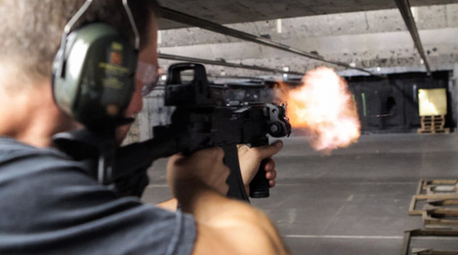 ak 47 shooting pic.jpg