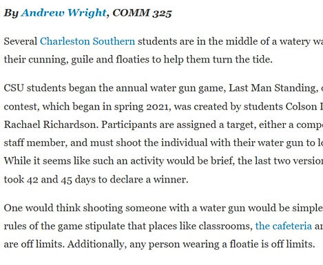 Screenshot (23)_edited.jpg