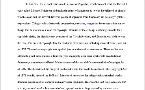 Final Law Paper.png