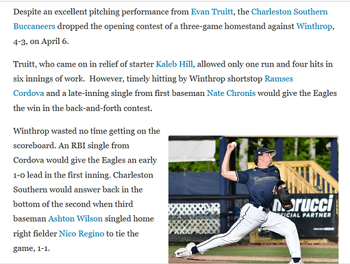 Baseball Game Story.png