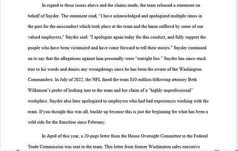 COMM 225 Story.png