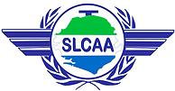 SLCAA-1.png
