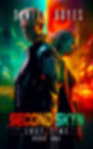 Second Skyn - eBook -AI.png