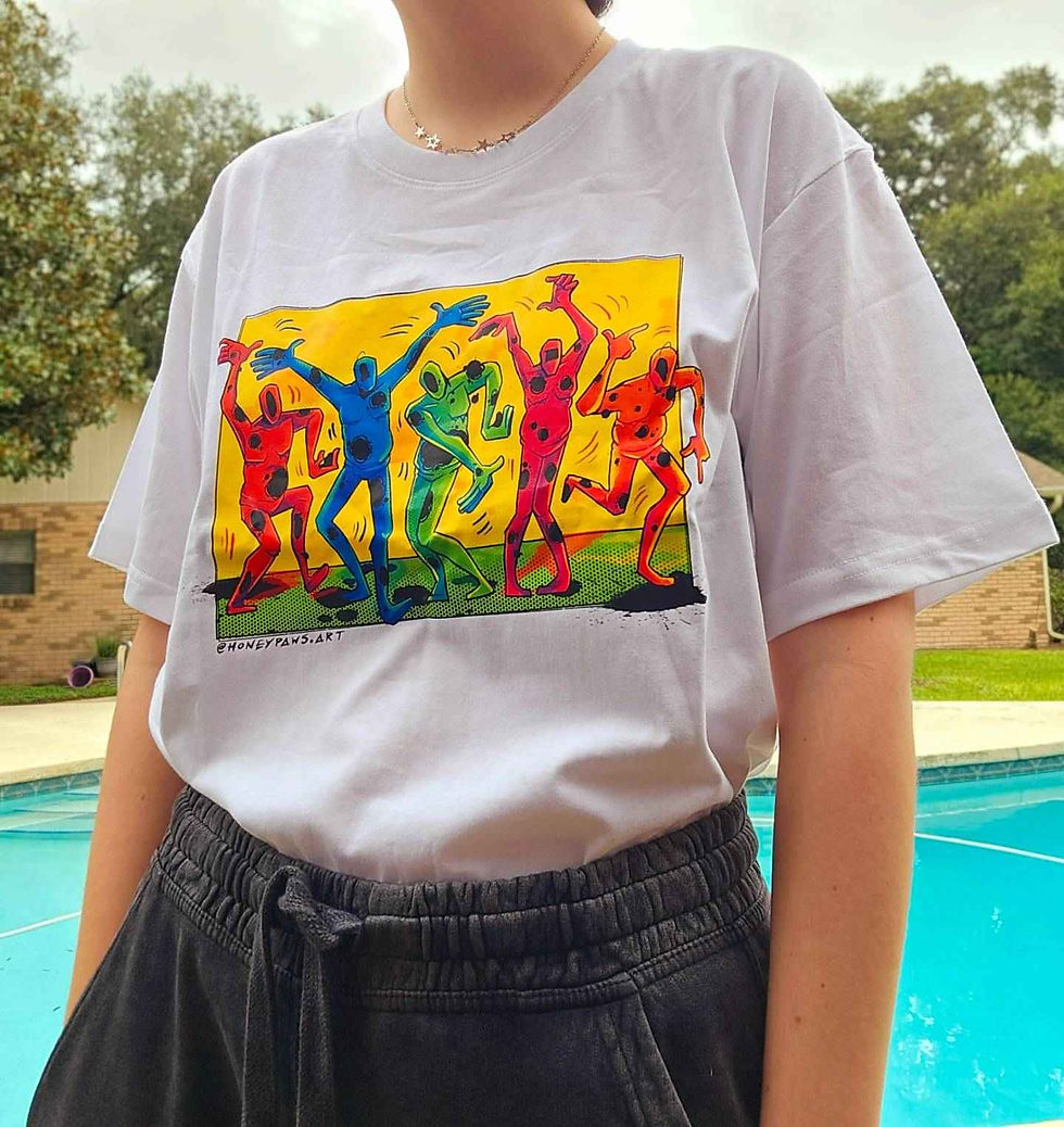 IMG_20240822_153652_946