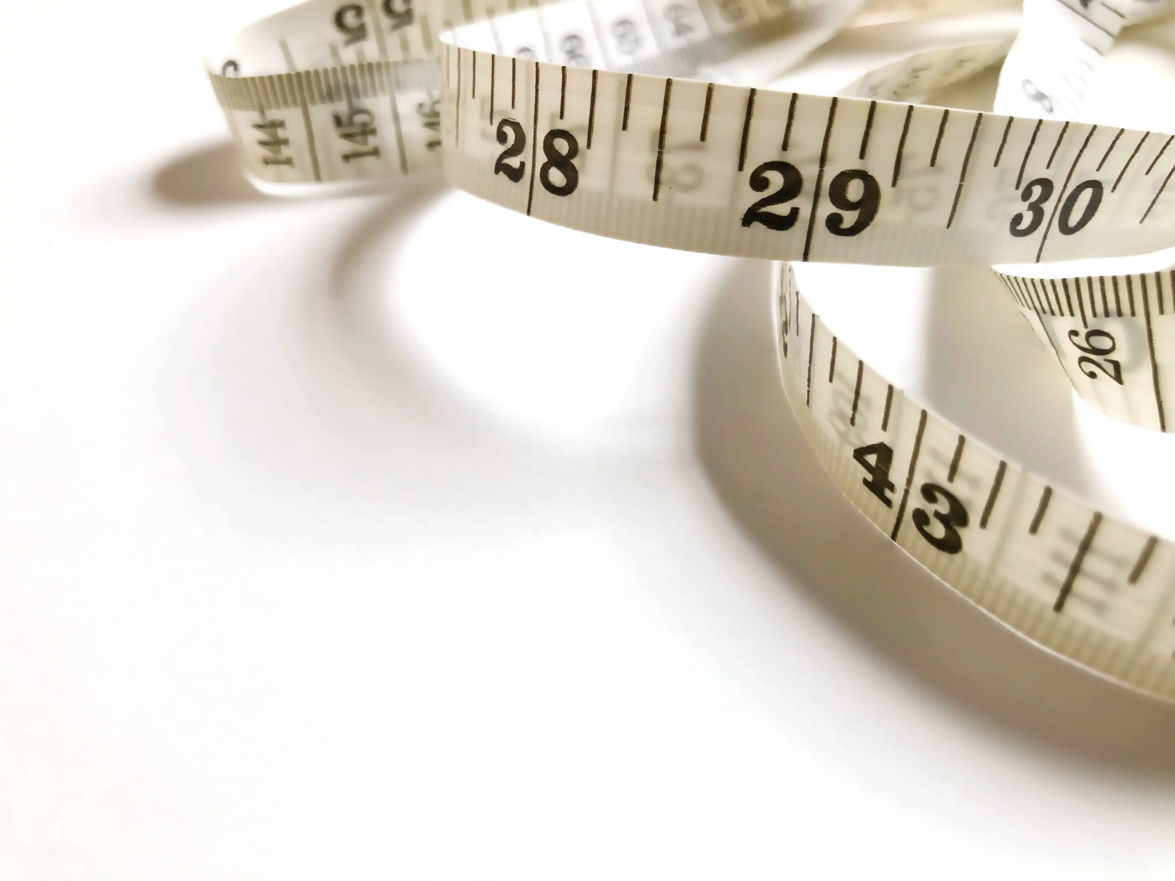 measure-tape-for-weight-loss-