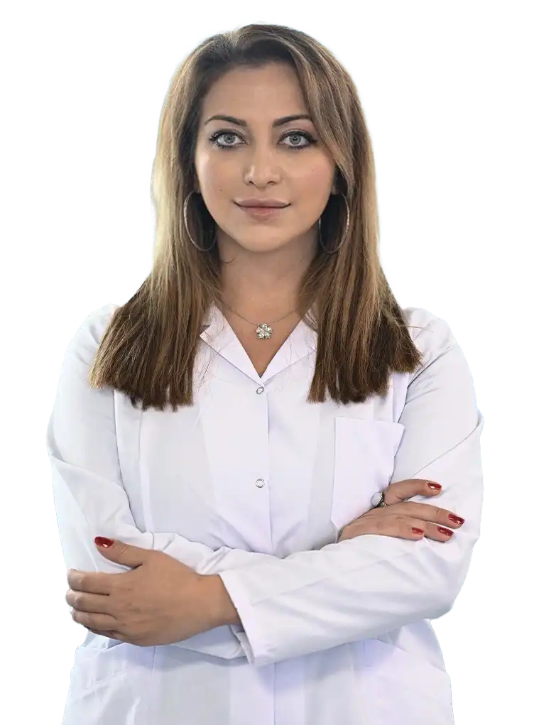 FaceApp_1660305875866 (1) copy.webp