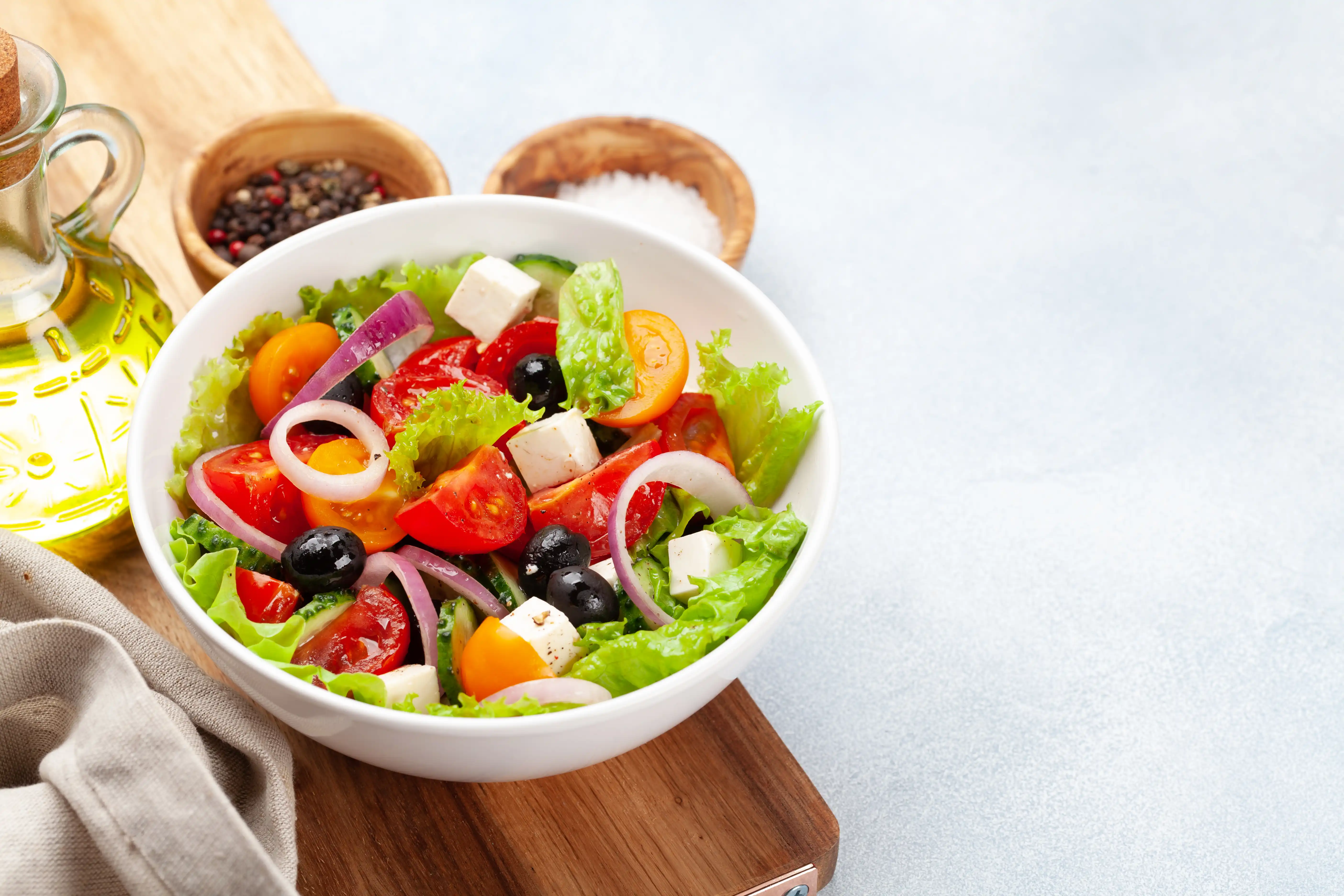 classic-greek-salad-for-healthy-diet
