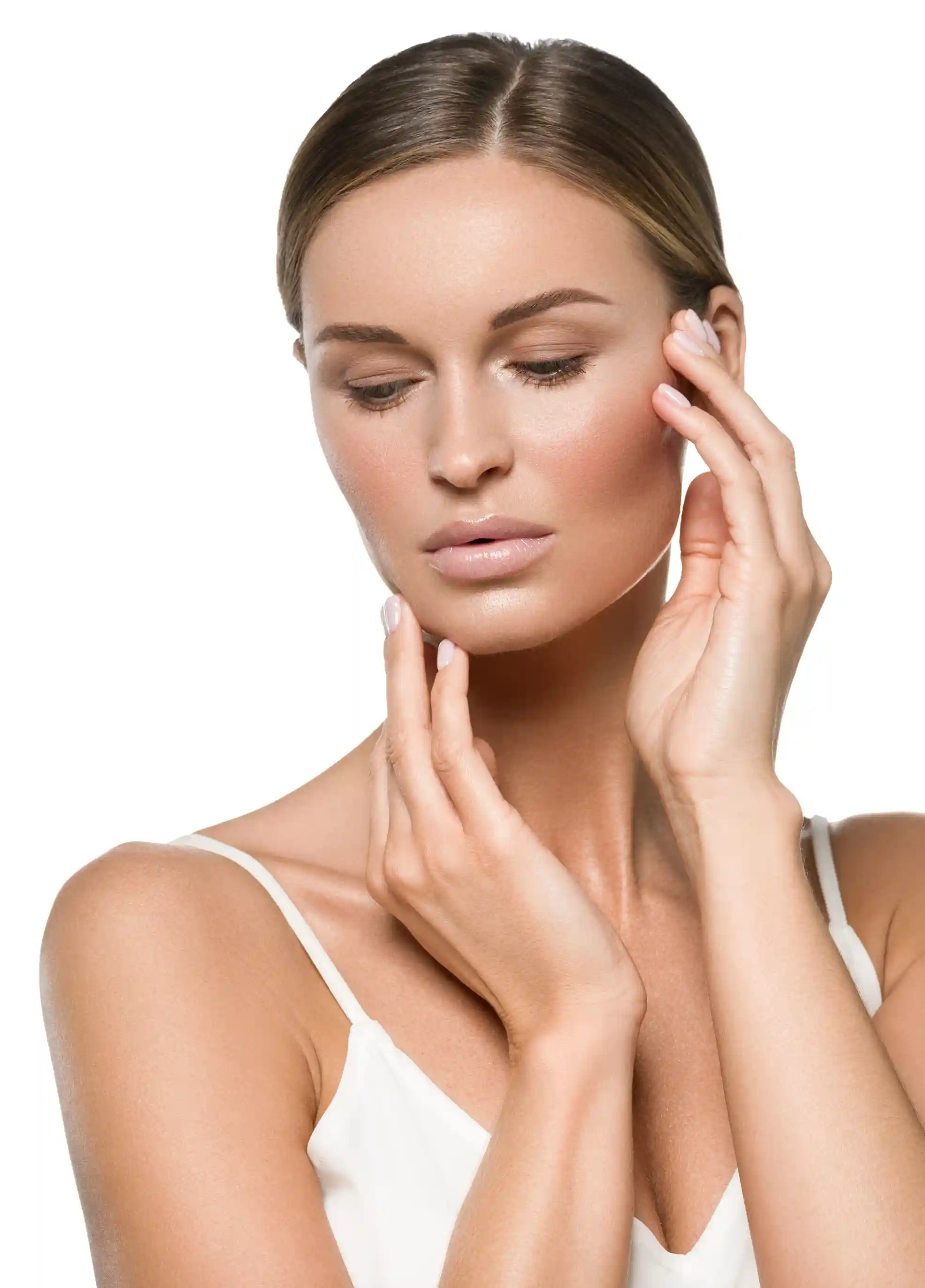 pure-skin-healthy-and-beauty-blonde-hair-woman-wit-2021-08-28-08-48-53-utc.webp