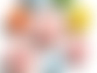 Useful applications for ABLE