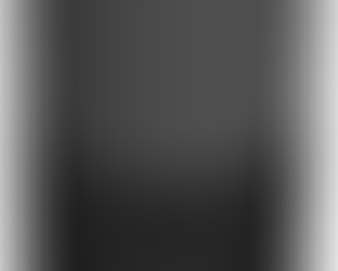 Get Smart About Annuities in Special Needs Planning