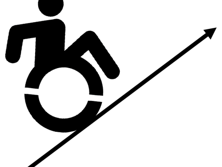 How about "abilities foremost" language?