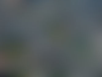 How to Get Medicaid When You Think You Have Too Much Income