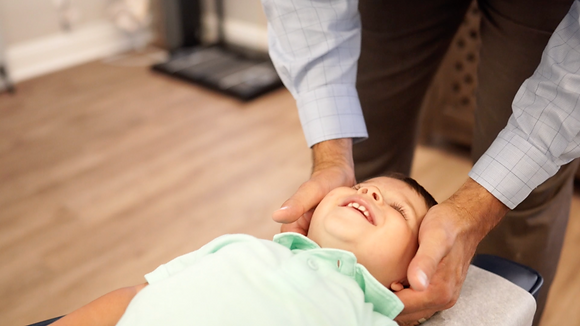 United Chiropractic Center Marietta.png