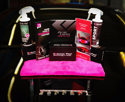 D465F751-094B-4E62-9081-0027065CAB5C.jpe