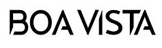 boa vista planejados