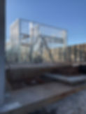 Light Steel Framing