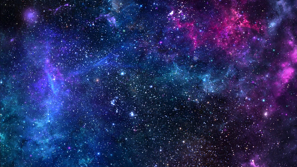AdobeStock_313962466.jpeg