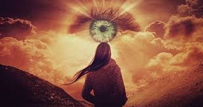 eye.jpeg