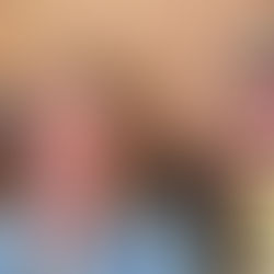 Book Review: The Science of Success