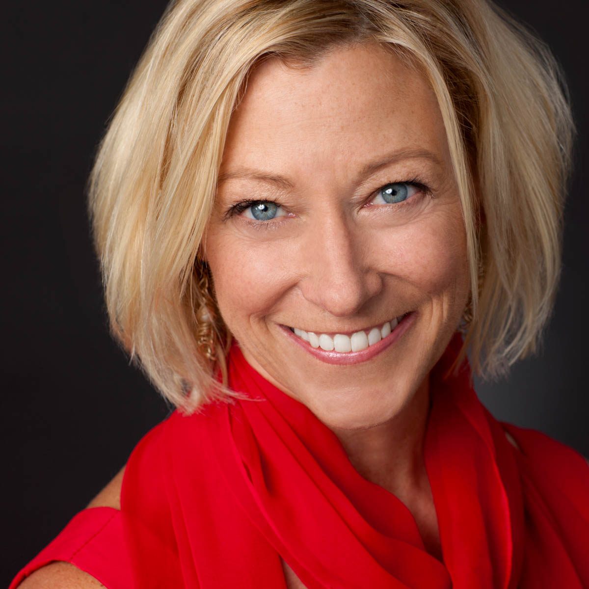 Writer: Jennifer Wescott