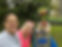 482263158_1050160737147057_7902751906524006207_n.jpg