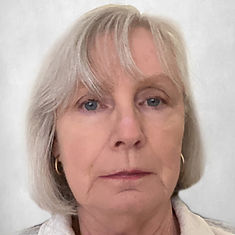 headshot3 copy.jpg