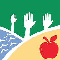 Cape May Community Food Closet Inc logo