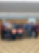 group picture