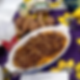 Untitled design-19 copy.png