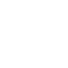 Land Rover white logo
