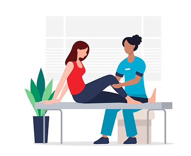 Window-2023-06-15 11_21_00.png