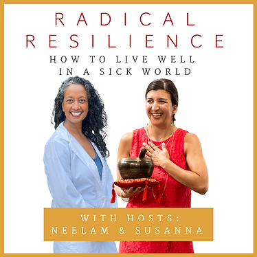 FINAL Susanna and Neelam Podcast (1) (1)