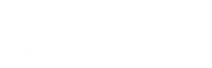 qm-logo.png