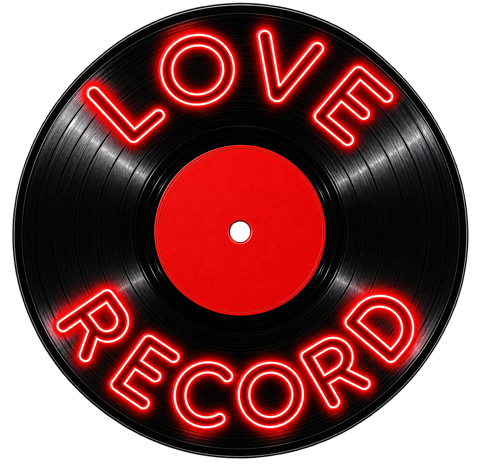 LOVE RECORD LOGO TRANSPARENT.png