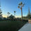 Thumbnail: Villa Bifamiliare Belvedere Marittimo