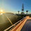 Thumbnail: Villa Bifamiliare Belvedere Marittimo