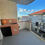 Thumbnail: Belvedere Marittimo Apartment