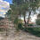 Thumbnail: Belvedere Marittimo Apartment