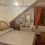 Thumbnail: Belvedere Marittimo Apartment