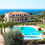 Thumbnail: Villa Bifamiliare Belvedere Marittimo