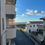 Thumbnail: Belvedere Marittimo Apartment