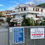 Thumbnail: Belvedere Marittimo Apartment